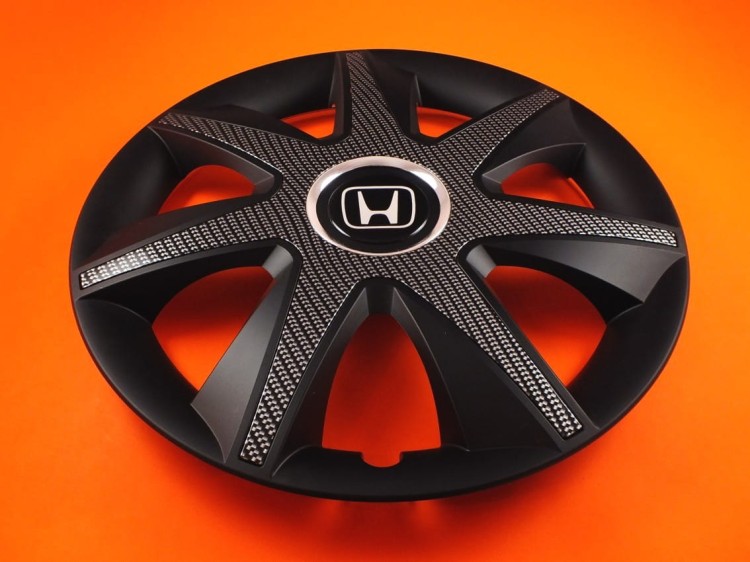 a6e9b2a7447280e3fb442b4ca1bb