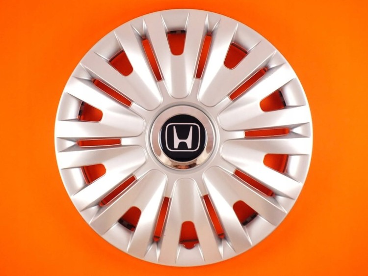 74851f7e420e9993d323158a0c93