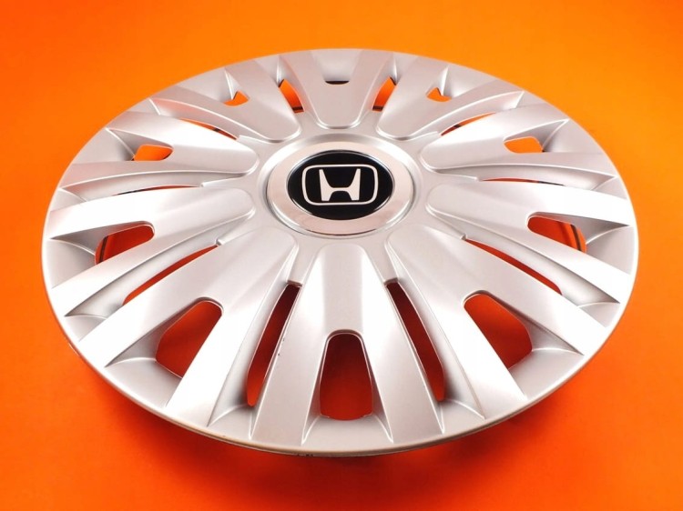 7aa9f9344a04825a4a81cb2b1d98