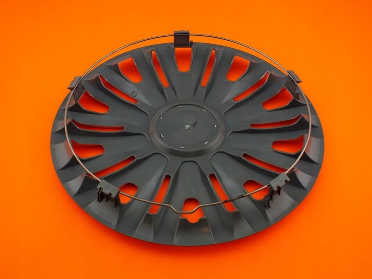 181ee2204ba9a242a3603ea86754