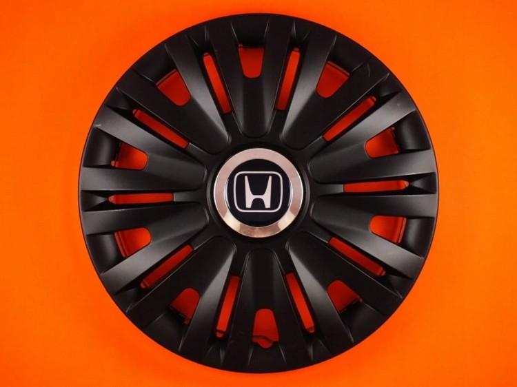 7d84ec4a4d9aa79f0ca93eaf126d