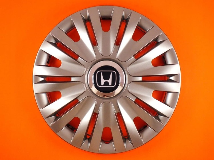 585dec9e4b83ac2bd7b33dfbb631