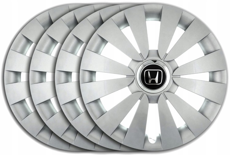 401d0c574744a8920350b94b24dd