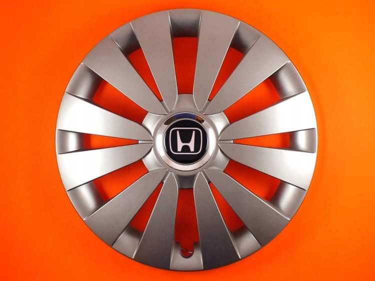 f269ff95436bad7d2611d3a9f881