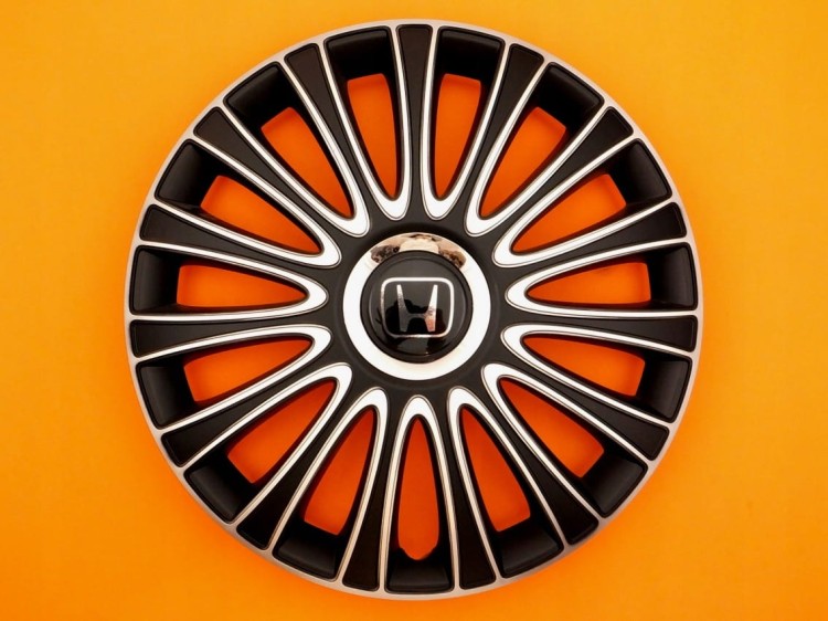 b04f07b742149e8877d40b2bfa1d