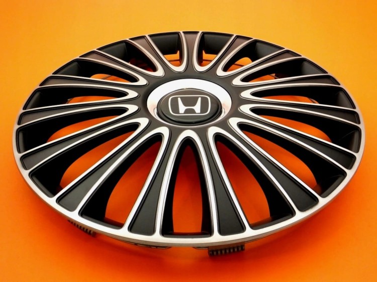 a5cc49fa4308911b688957f1a969