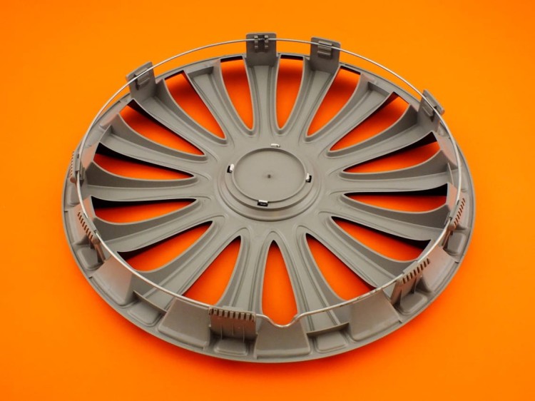 d1d46ba446b4a71c276c3a6a85f3