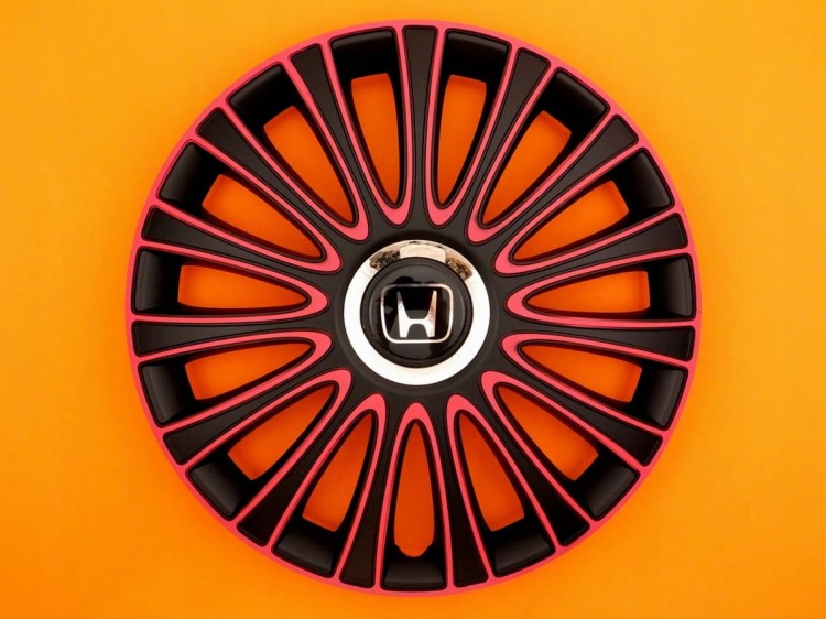 a8b3e3f747b5bb8079e11b83d01d