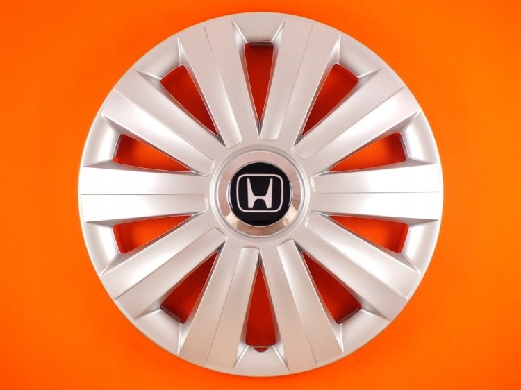 4393190b4e0497a3f0602d7c60b8