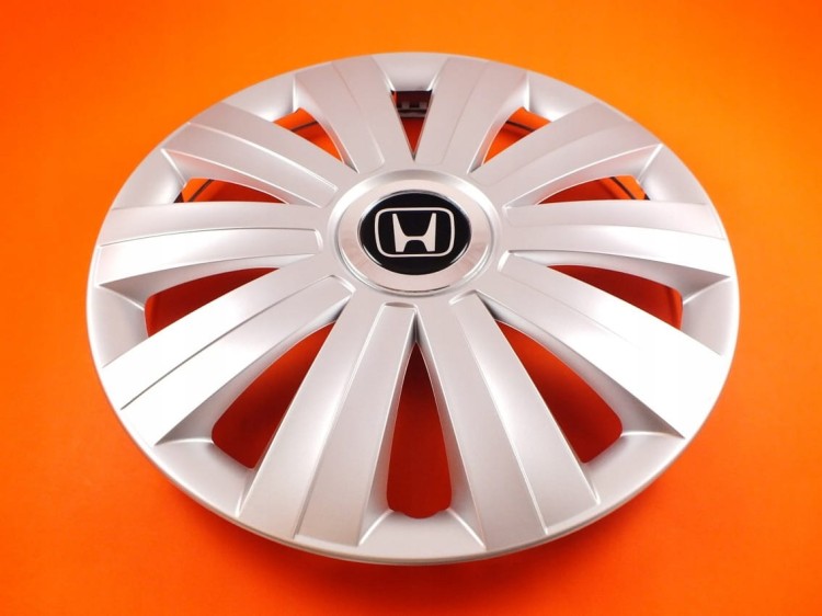 1313464541c8bd2f2615a210c7c9