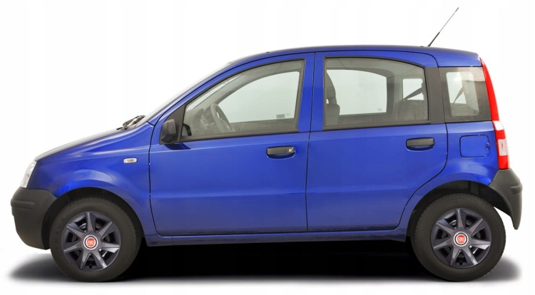 6c357cf642fbaf8f2c522b01154a