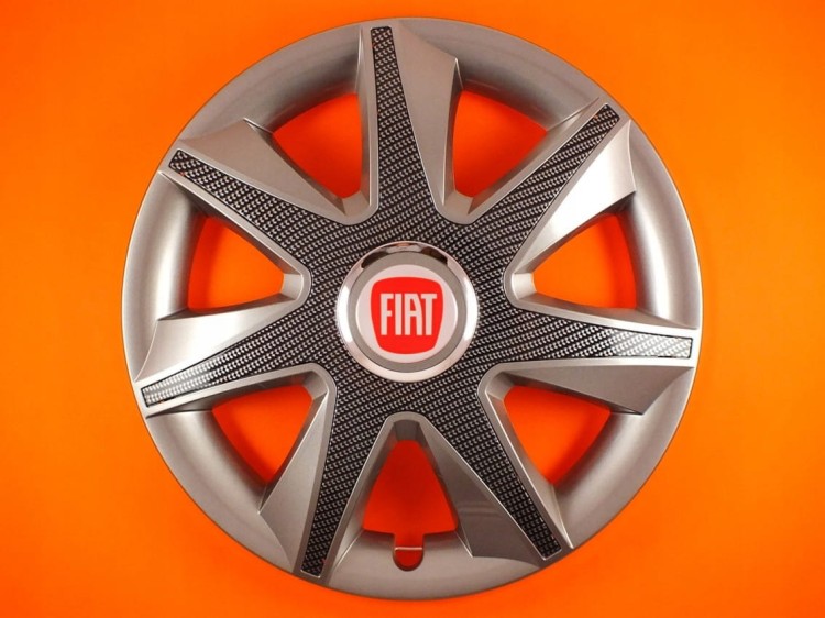 6e7dad944b40b72a840055d20eac