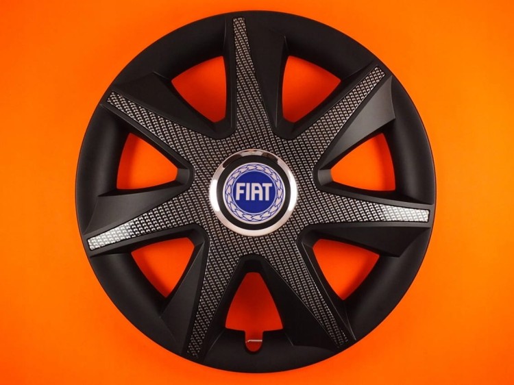 90809cb24eaab8e5fad6133c7a05