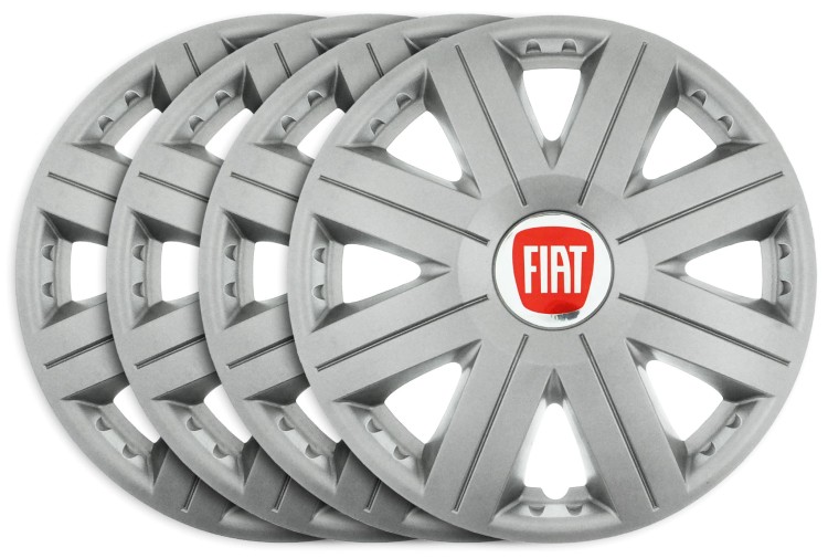 fcaafd0640dc93bcb5f52b3ab7c9