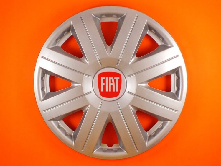 49ea11294bce9328a9ba68e49e9c