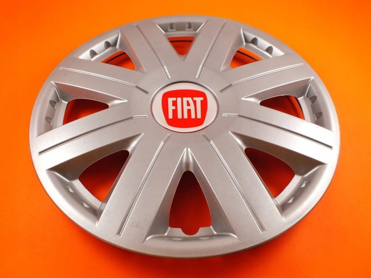 0b1c4bd4461f8d96ededdecc3153