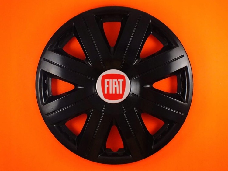 eef1feb247a48383ac5a674d1131