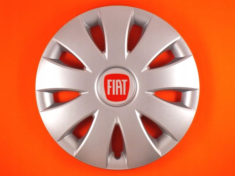 952dfa0a46a09f25143f1e22b570