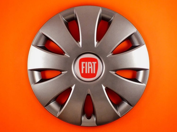 c26c58ae4ffab578389986e0ec89