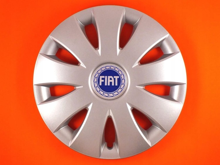 47f0901e45a9b214c3f5e2875e00