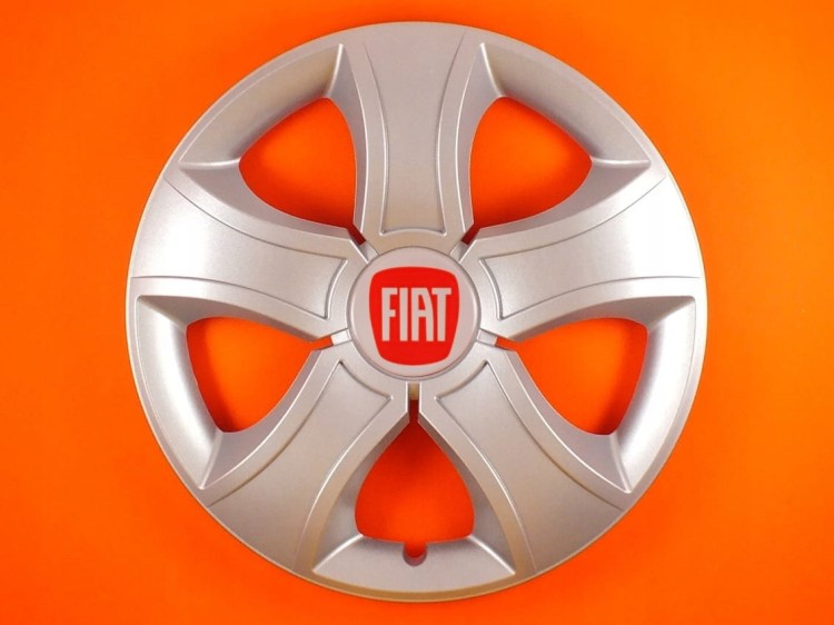 164d28074196a32e71740a58a518