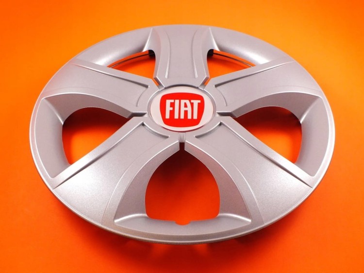 a2a78f67431482853578e38bfbb3