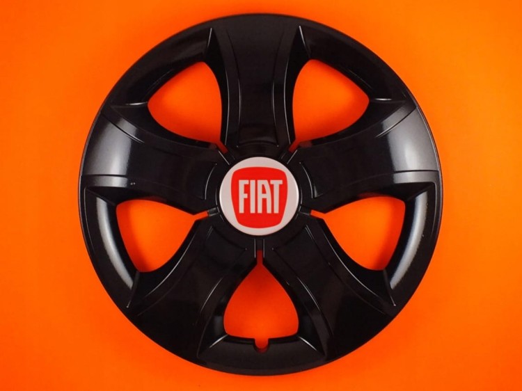 5c8f49a3402289e6d761523fa375