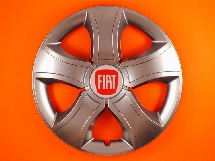 d3e64ca74178b5b2b642bdc7992c