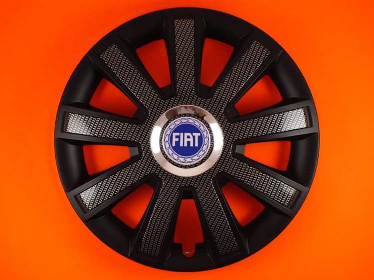 8ebc86fe4c2aaa37c1039a799a2e