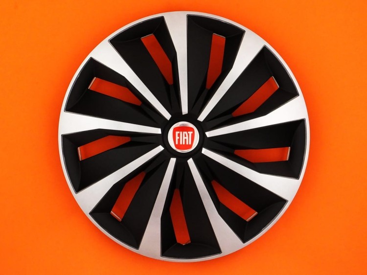 ebfcccf4480dafdb2bd3aba1afcd