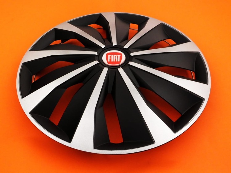 b02c07ce44699a62c2fd3b6ef5b3