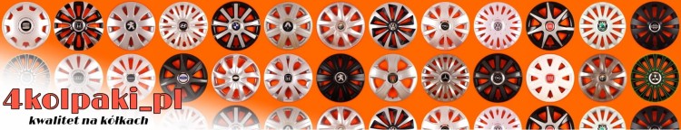 9afdb7e6404db5198d363831cd60