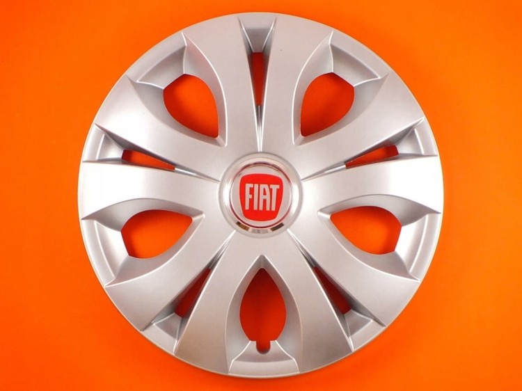 50a3ef104043b280c510c27042df