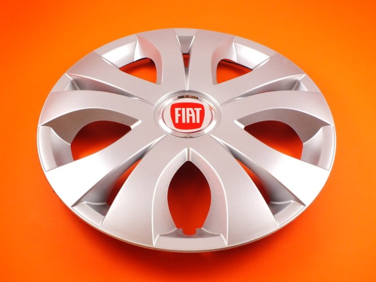 fb81db524697938ea65e86d01673