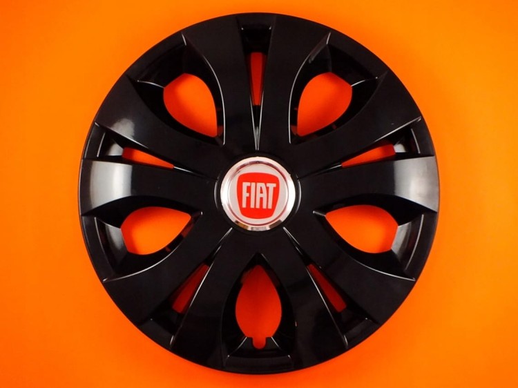 f25551af46e998ee6528f4ca8237