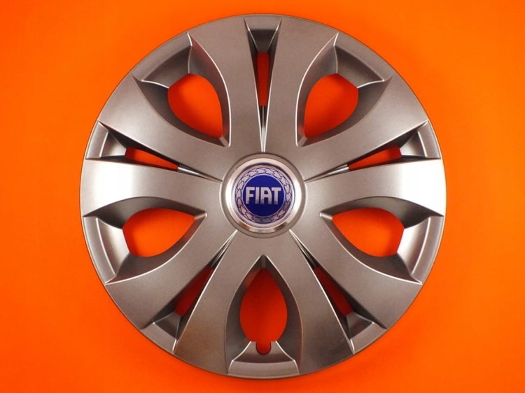 f25b02504e318a21bea5cbcc2e70