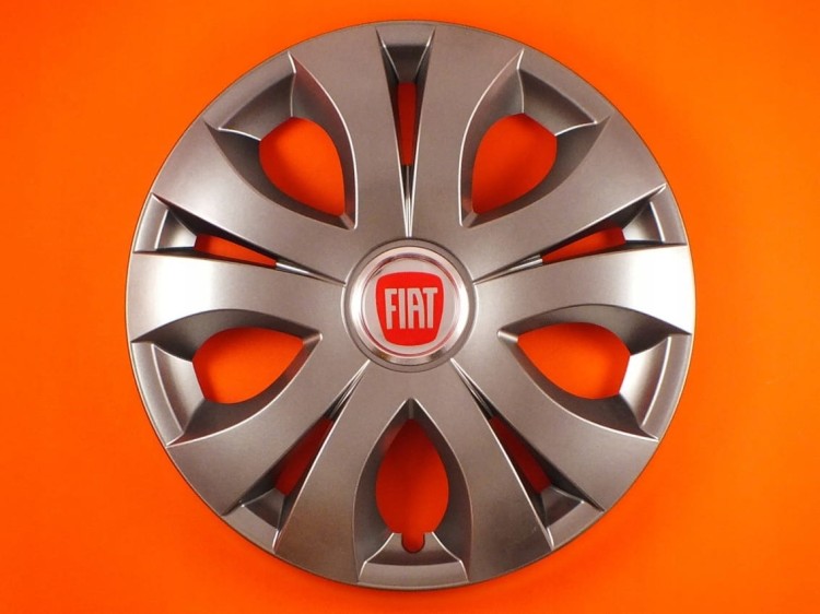 77527f3d439e9befc889a9a3b30b