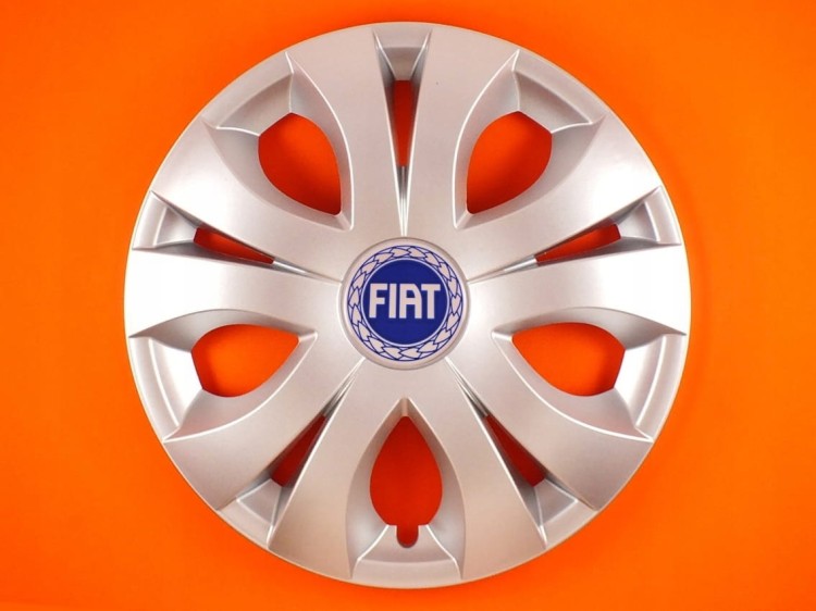 61dfa39f49979455714fe6c3a3a8