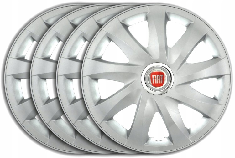 730fb1f344f7b71b45aa65969e1e