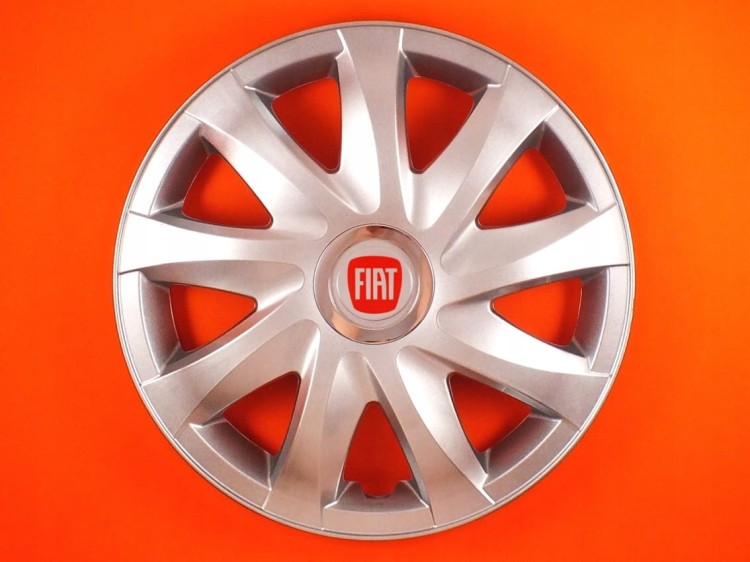 f234f79a45c2af15fe14a9f44f7e