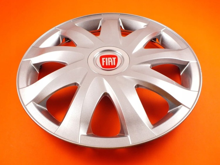 3930065144569bc2a9af10234f43