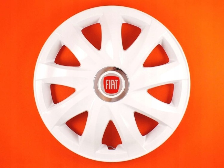 fcfdc26a4284a74b2f8afd5a00be