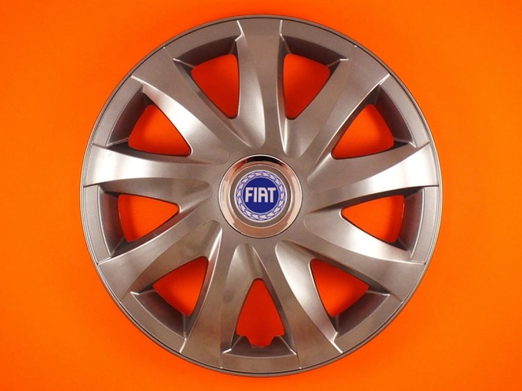 dd0e45454da0903d4b1c0c469ff4