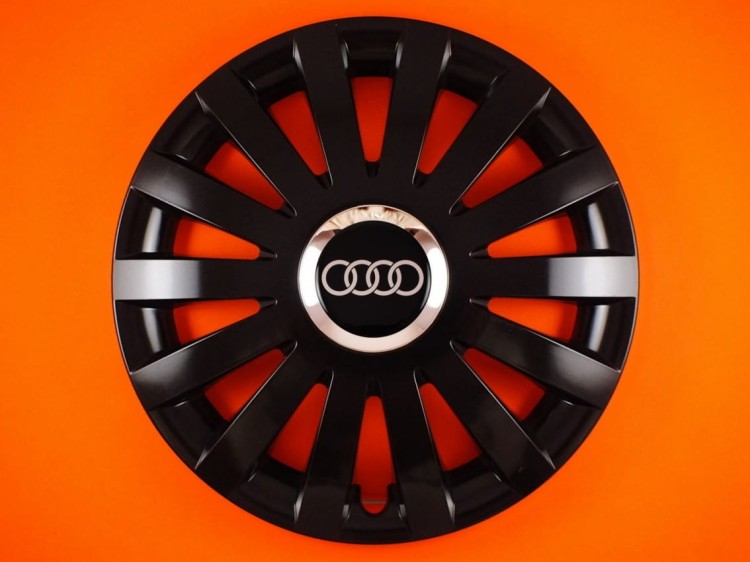 50f1636c46e581ad5b59ec1cb3e4