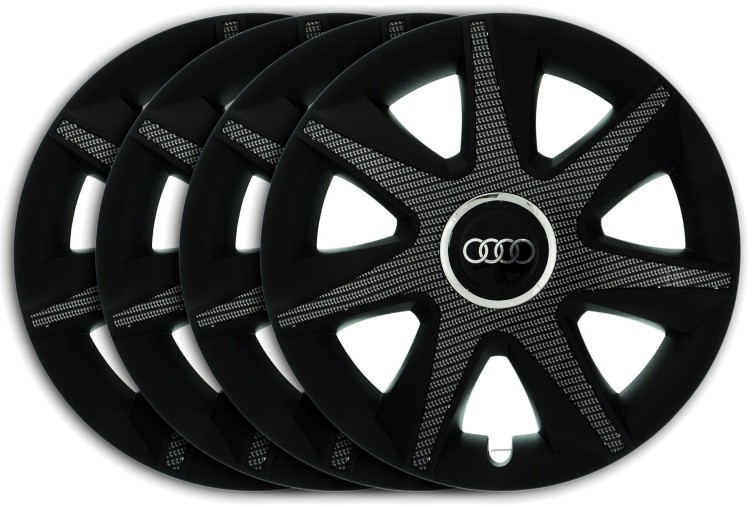 1d290db14be3bf3a7d898b5eb79a