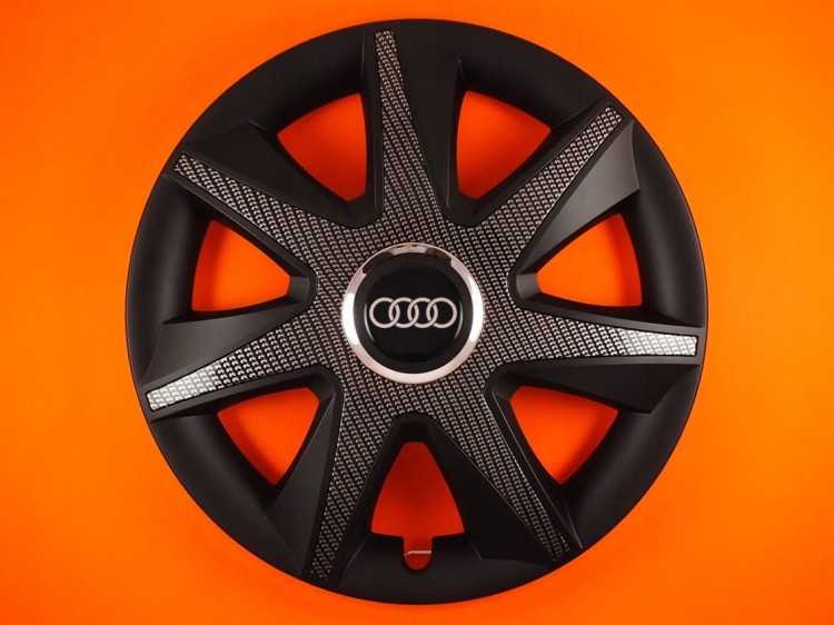 197ae1ce4fc1a66b6de652ed89e3