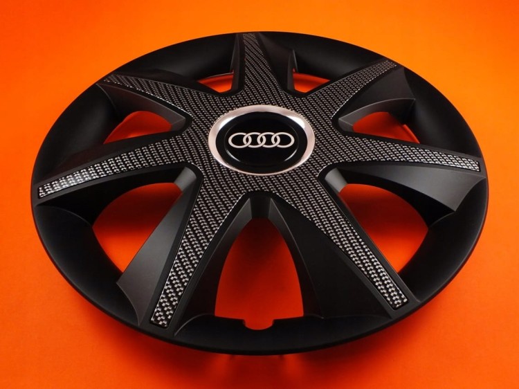 53a6c1d74eadb64b111109617956