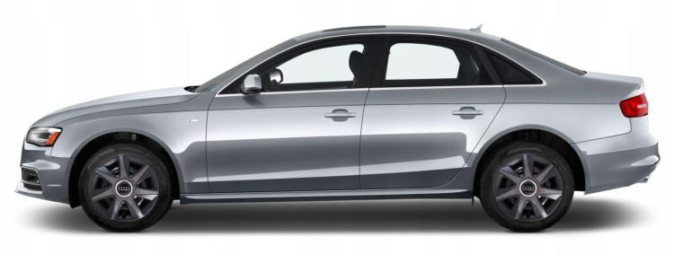 827bdc7d45f49bde0a313b43da10