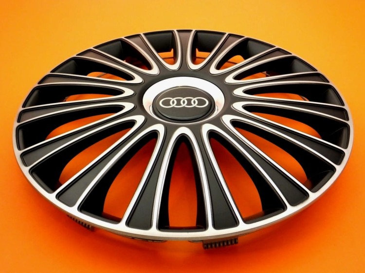 14bb804c4ffebd18b5c31234b4f6