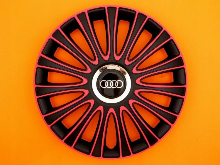 9a5a56f3431f9c5a4fd7f9d3c9e2